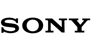 Cámaras de fotografía con hasta 25% off en Sony