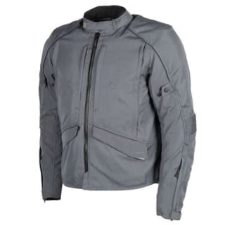 Cazadora DXR HAILSTORM por 89,73€