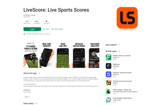 Champions League Gratis VPN Irlanda