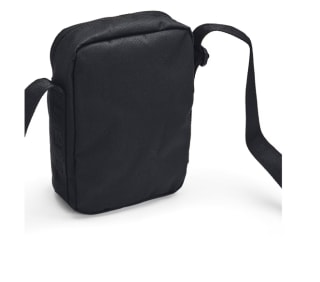 Bandolera Loudon Lite Crossbody Under Armoour por 9.55€