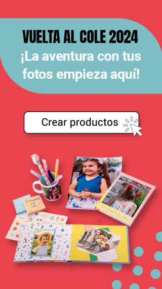 -20% de Descuento en Fotoprix.