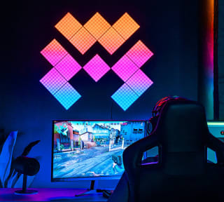 TWINKLY kortingscode voor 40% korting op het gehele assortiment