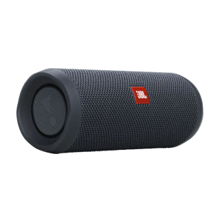 JBL Flip Essential 2 - Bluetooth Speaker - Zwart voor €63,89 bij JBL