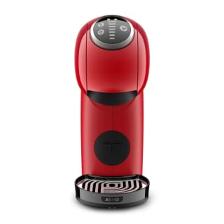 Cafeteira da Dolce Gusto, modelo Genio S Plus na cor Vermelha, Nescafé - R$ 1.022,99