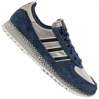 Adidas City Marathon unisex sneakers voor €39,99 bij Sport Korting