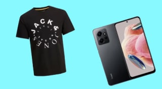 Ofertazas Miravia hasta 60% + 30% EXTRA descuento en tu compra