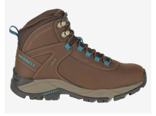 Botas de Trekking para Mujer Merrell Vego por 67.49€