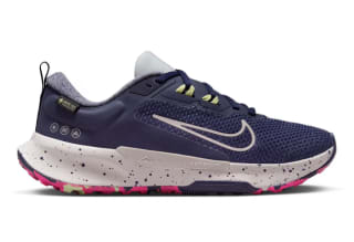Nike Zapatillas trail running mujer Juniper Trail 2 Gore-Tex por 57,49€