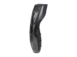 Recortadora de barba Remington por 12,49€
