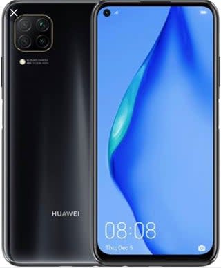 Hasta 80% descuento en tu compra de moviles en segunda mano Wallapop