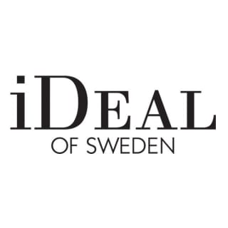 2+1 gratis en tot 70% korting op de sale bij iDeal of sweden