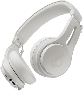 Skullcandy Icon ANC On-Ear Actieve Noise Cancelling Draadloze Bluetooth Hoofdtelefoon voor €41,99 dmv code met Amazon Prime