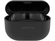 Jabra Elite 10 Gen 2 - Draadloze Oordopjes - Noise Cancelling voor €219,99 bij Jabra