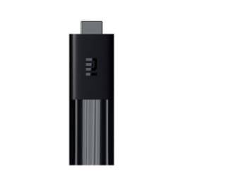 MI TV stick à 49,99€