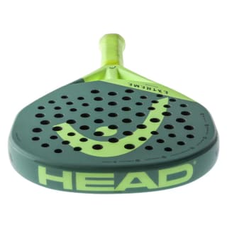 Head Extreme Motion 2023 Paula Josemaría por 133,19€