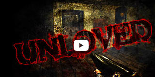 Unloved gratis via Fanatical