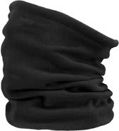 Tot 46& korting op winter items bij Bol.com