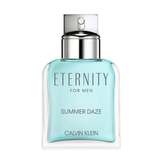 Calvin Klein Eternity Men Summer 22 | 100ML por 19,95€