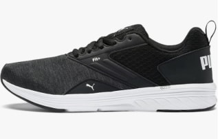 Zapatillas de Running Unisex Adulto marca Puma modelo Nrgy Comet por 27,95€