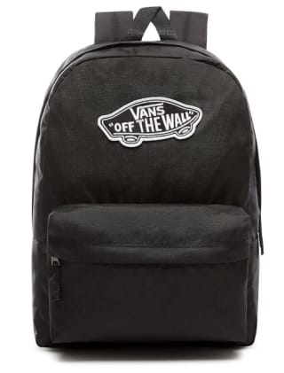 Mochila Vans Realm Backpack por 22.5€