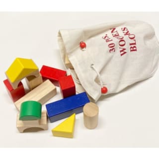 50% korting op alles zoals kleding speelgoed en meer bij Poelweb