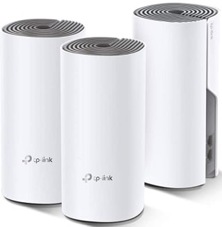 Deco M4 set van 3 voor €89,90 bij Amazon.nl