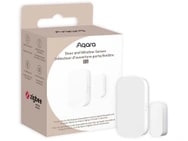 Aqara Door & Window Sensor T1 voor €14,19 bij Aliexpress