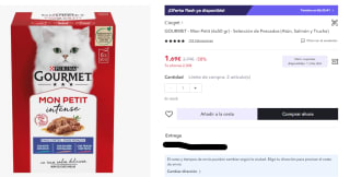 Vuelve la promo Envío gratis sin minimo compra en Miravia