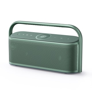 Eufy - Soundcore Motion X600 voor €129,99 dmv code bij Soundcore