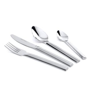 24 delige bestek-set BergHOFF Flatware voor €34,18 bij Bol.com