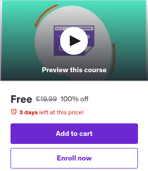 Guía del SEO principiante gratis