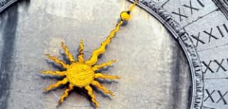 3 días en Venecia y vuelos desde 179€