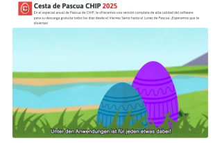 Gratis Videojuegos para Steam, Licencias de Software y más cosas