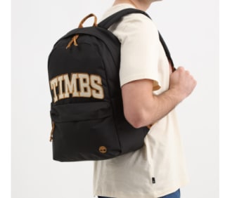 Mochila Timberland Timbs por 22.99€