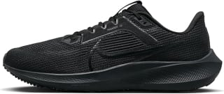 NIKE Air Zoom Pegasus 40 por 60€