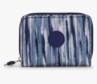 Monedero kipling Money love por 12,22€