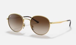 Ray-Ban RB3681 zonnebril voor €65 met code