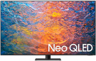 Samsung Neo QLED TQ55QN95CATXXC 55" 4K Smart TV WiFi por 929€