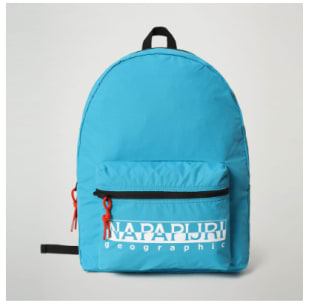 Mochila Napapijiri Hack por 19.99€