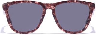 Hawkers One TR90 a $335 en Amazon