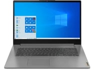 LENOVO IdeaPad 3 14-Ryzen 7 8GB 512GB voor €559 bij de Mediamarkt