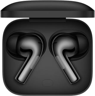 OnePlus Buds 3 voor €65,70 dmv code bij AliExpress