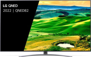 LG 75QNED826QB Televisie voor €1399 bij Bol.com