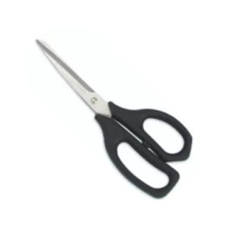 5 piezas con taco Arcos serie Niza por 19,40€