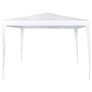 Carpa para exterior 3x3x2,5m por 20,06€