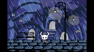 Juego Hollow Knight Steam por 10,32€