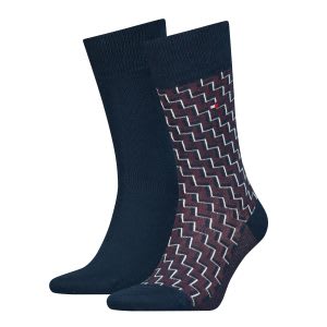 15% korting op alles bij SokkenDirect