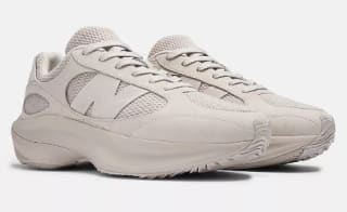 New balance WRPD Runner sneakers voor €90 bij New Balance