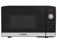 Bosch Microgolfoven FFL023MS2 voor €109 bij Proshop