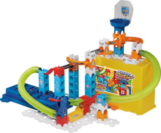 VTech Marble Rush Build & Store Box Set M400 voor €18,99 en 2e halve prijs